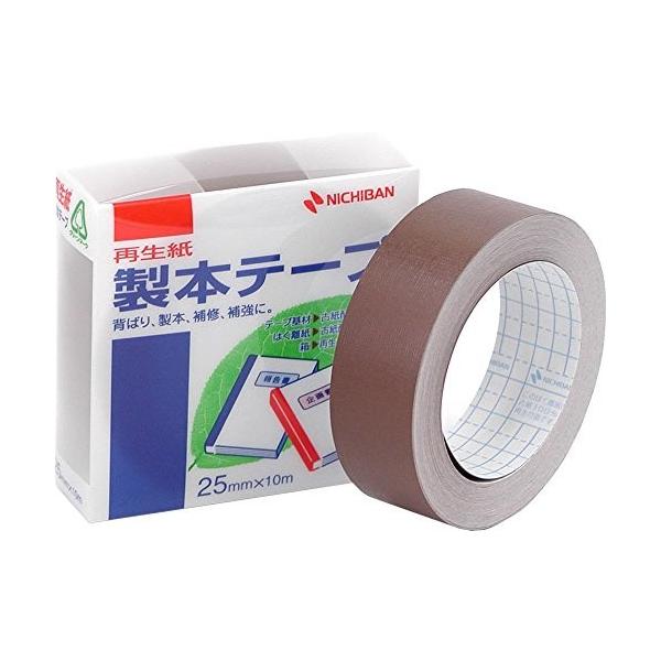 j`o^{e[vĐiBK-2518j@25mm@10m@dl╶Ȃǂ̊ȈՐ{A{m[g̕⋭ECɕ֗I NICHIBAN