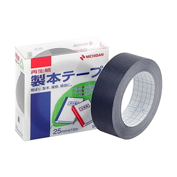 j`o^{e[vĐiBK-2519j@25mm@10m@dl╶Ȃǂ̊ȈՐ{A{m[g̕⋭ECɕ֗I NICHIBAN