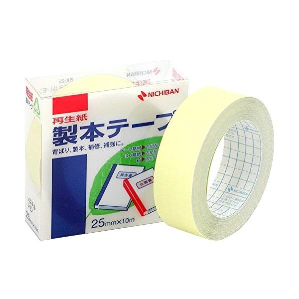 j`o^{e[vĐiBK-2530jpXe@25mm@10m@dl╶Ȃǂ̊ȈՐ{A{m[g̕⋭ECɕ֗I NICHIBAN