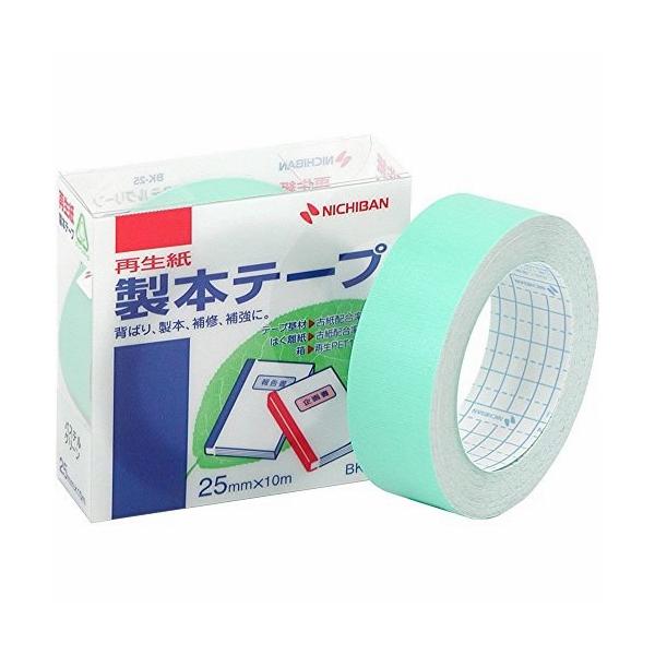 j`o^{e[vĐiBK-2531jpXeO[@25mm@10m@dl╶Ȃǂ̊ȈՐ{A{m[g̕⋭ECɕ֗I NICHIBAN