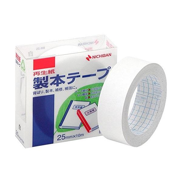 j`o^{e[vĐiBK-255j@25mm@10m@dl╶Ȃǂ̊ȈՐ{A{m[g̕⋭ECɕ֗I NICHBAN