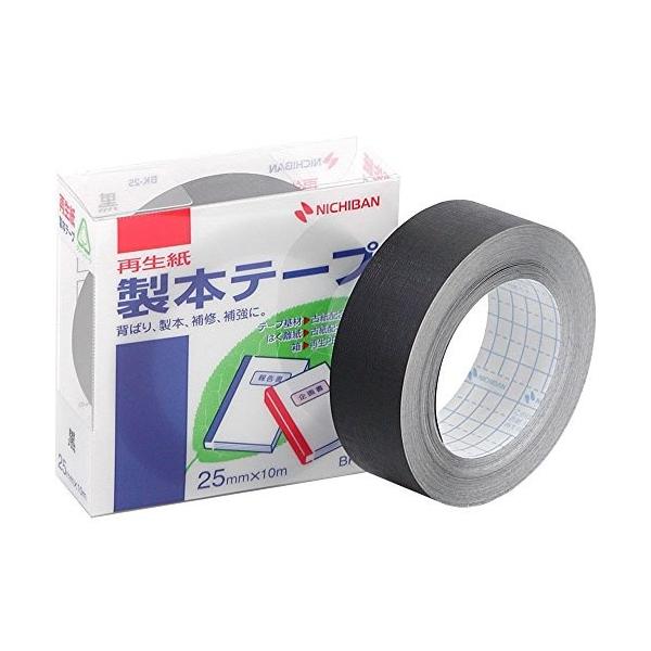 j`o^{e[vĐiBK-256j@25mm@10m@dl╶Ȃǂ̊ȈՐ{A{m[g̕⋭ECɕ֗I NICHIBAN