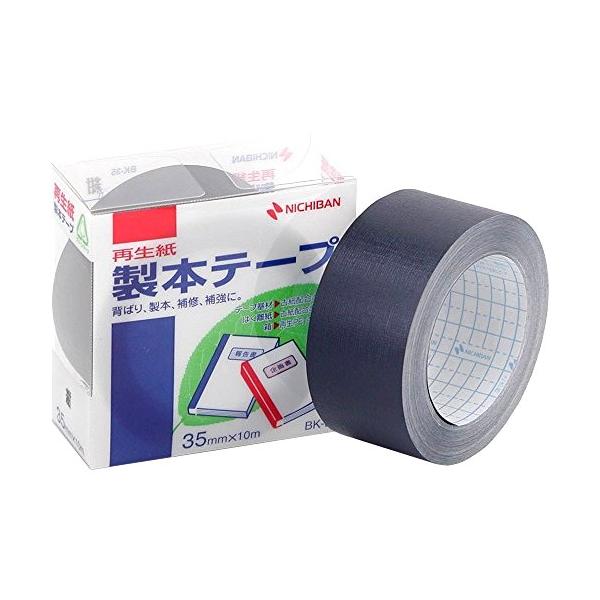 j`o^{e[vĐ@iBK-3519j35mm@10m@dl╶Ȃǂ̊ȈՐ{A{m[g̕⋭ECɕ֗I NICHIBAN