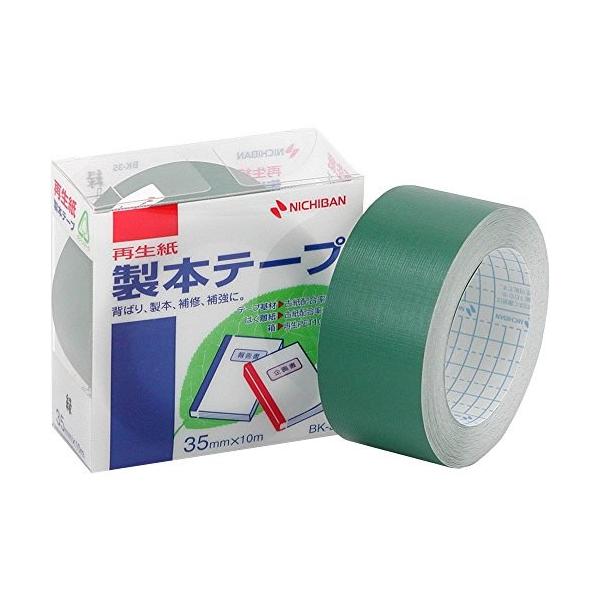 j`o^{e[vĐ@΁iBK-353j35mm@10m@dl╶Ȃǂ̊ȈՐ{A{m[g̕⋭ECɕ֗I NICHIBAN