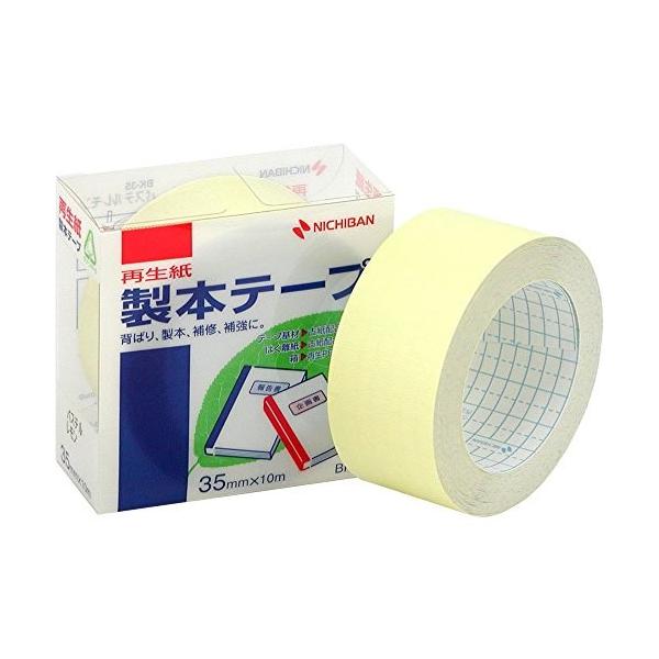 j`o^{e[vĐ@pXeiBK-3530j35mm@10m@dl╶Ȃǂ̊ȈՐ{A{m[g̕⋭ECɕ֗I NICHIBAN