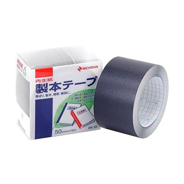 j`o^{e[vĐ@iBK-5019j50mm@10m@dl╶Ȃǂ̊ȈՐ{A{m[g̕⋭ECɕ֗I NICHIBAN