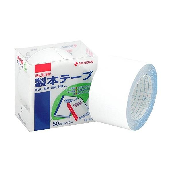 j`o^{e[vĐ@iBK-505j50mm@10m@dl╶Ȃǂ̊ȈՐ{A{m[g̕⋭ECɕ֗I NICHIBAN