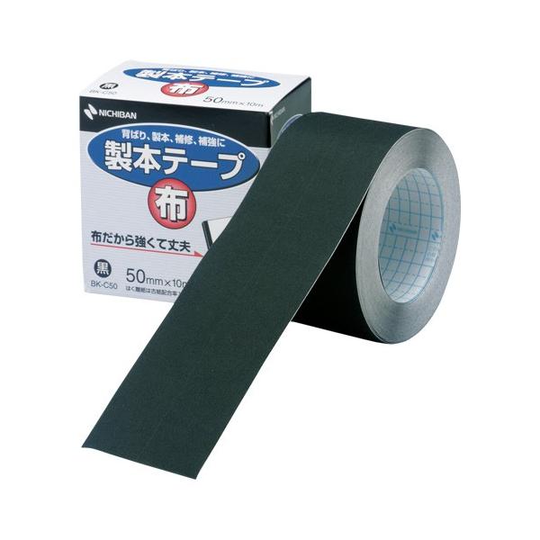 j`o^{e[vziBK-C506jۑ̊e펑揑Ȃǂ̊ȈՐ{A{m[g̕⋭EC NICHIBAN