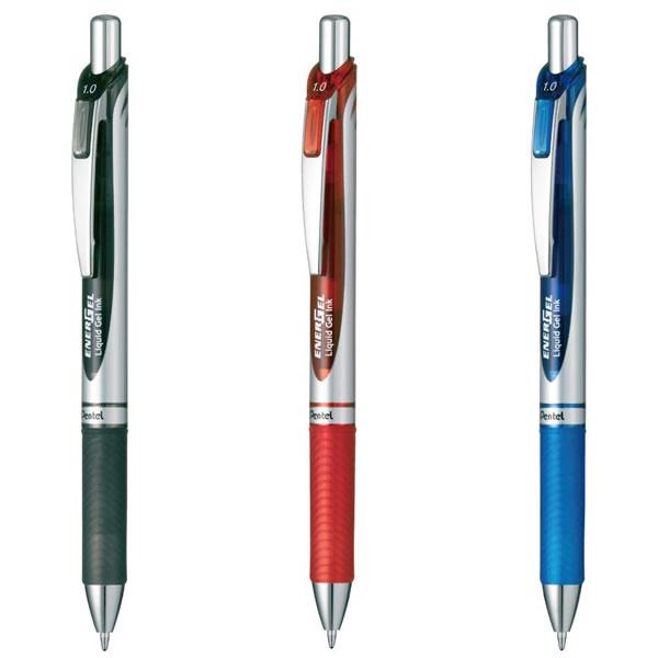 {[a1.0mm ؂Ă^QCL{[yENERGELiGi[WFjmbN BL80 S3F XbƏăTbƊB