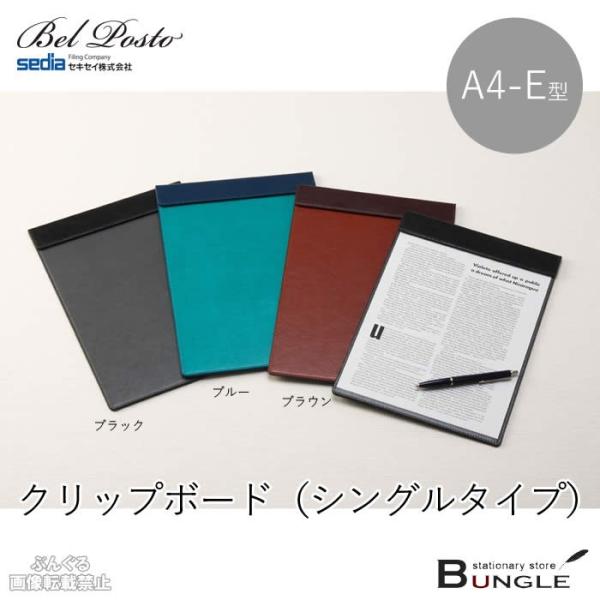 yS3FEA4-E^zZLZC^x|Xg@Nbv{[hiBP-5714jVOENbv}Olbg^Cv@▭ȐF̃c[gJ[