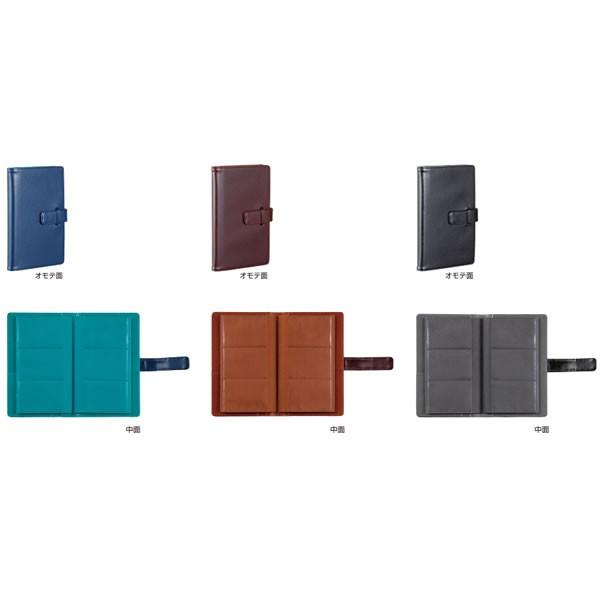 ySRFzZLZC^x|Xg J[hz_[ (BP-5720) h@鍇琻@sedia