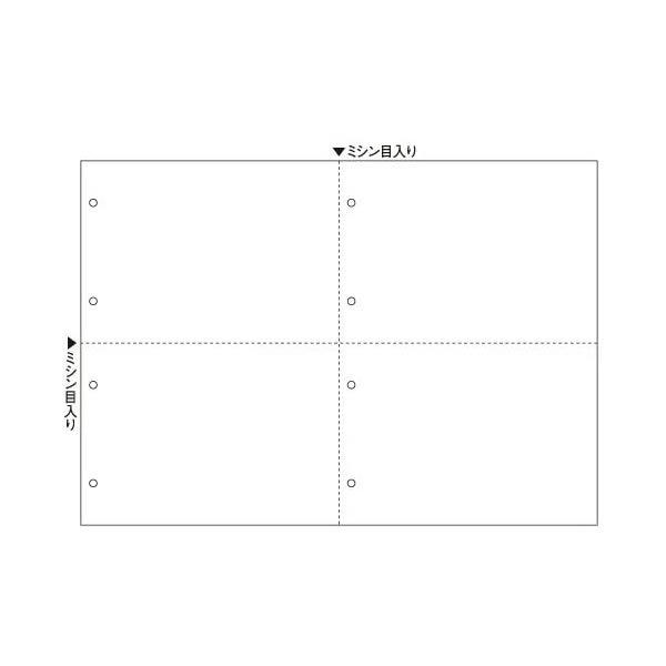 ���q�T�S�^�}���`�v�����^���[ A3 ���� 4�� 8�� (BP2075Z) 600�� HISAGO