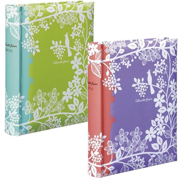 iJoV^wۃubNE|PbgAo L2i160 VGbgt[ ԕ (BPL-160-3) tHgAo Nakabayashi