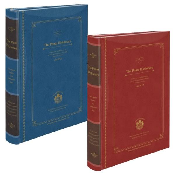 ySQFziJoV^wۃ|PbgAo 240 tHgfBNVi[ tHgAo (BPL-240-2) Nakabayashi