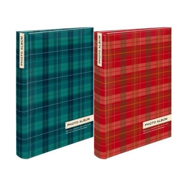 yS2FziJoV^wۃubNE|PbgAo L3i240 X^_[h`FbN (BPL-240-3) tHgAo Nakabayashi