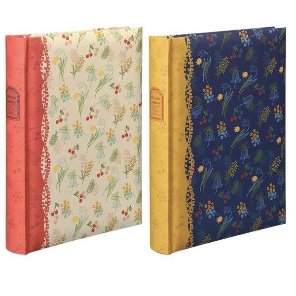 yS2FziJoV^wۃubNE|PbgAo L3i240 {^jbNK[f  (BPL-240-6) tHgAo Nakabayashi