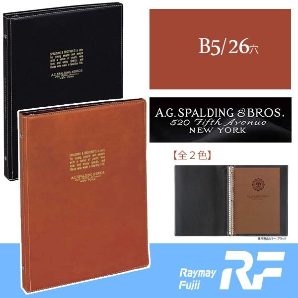 yS2F/B5TCYzCC BrosrWlXV[Y QUoC_[iBRE170j/School&amp;Campus/XN[LpX