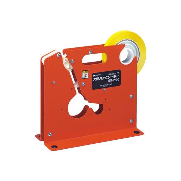 j`o^obOV[[iBS-2700jIW@V[̃e[ṽJ[ȂAe[v̌hǍD@ܓHiȂǂɁ@e[vʔ@NICHIBAN