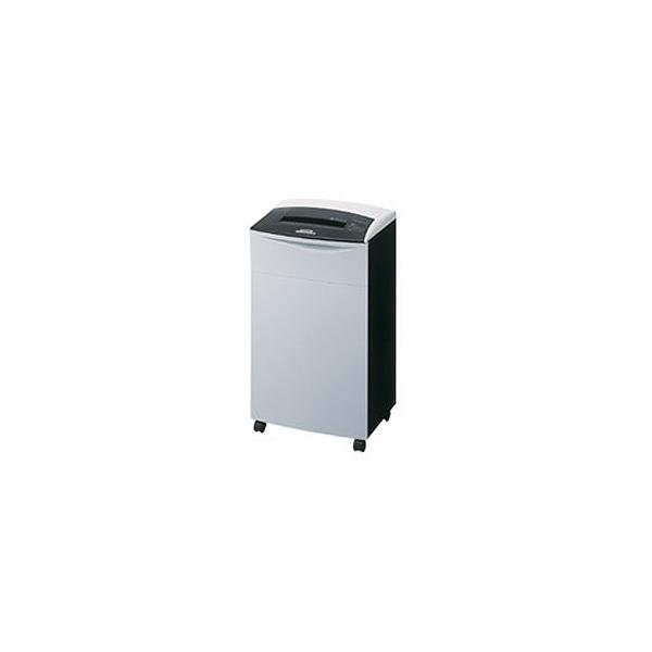 Fellowes フェローズ】シュレッダー C-220Ci