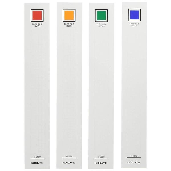 RN^`[ut@CGRp֔wo46mmiC-E620j`[ut@CGREGRcCqp KOKUYO