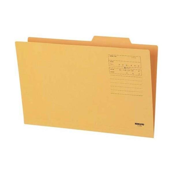 yCTCYzRN^ʃtH_[ 380X240mmiC-IFNjoR1̃^Cv t@C{bNXƂ̕p KOKUYO