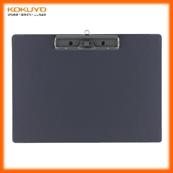 yA4c^zKOKUYO^pⳋB(NX\)@n-C23DM@_[NO[@Nbvɏނׂ̂~߂ƁAyz_[tpⳋ̃J[^Cv@RN