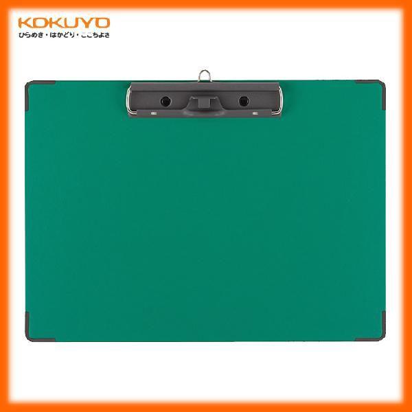 yA4c^zKOKUYO^pⳋB(NX\)@n-C23G@΁@Nbvɏނׂ̂~߂ƁAyz_[tpⳋ̃J[^Cv@RN