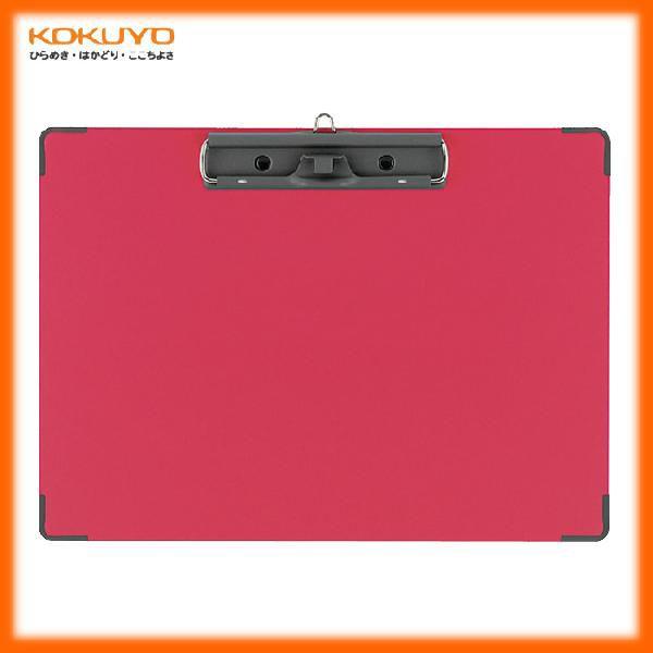 yA4c^zKOKUYO^pⳋB(NX\)@n-C23R@ԁ@Nbvɏނׂ̂~߂ƁAyz_[tpⳋ̃J[^Cv@RN