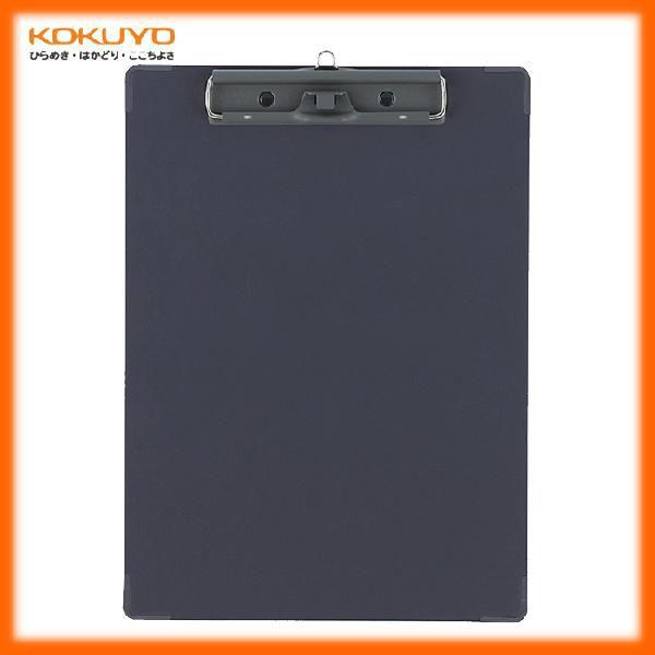 yA4^zKOKUYO^pⳋB(NX\)@n-C28DM@_[NO[@Nbvɏނׂ̂~߂ƁAyz_[tpⳋ̃J[^Cv@RN