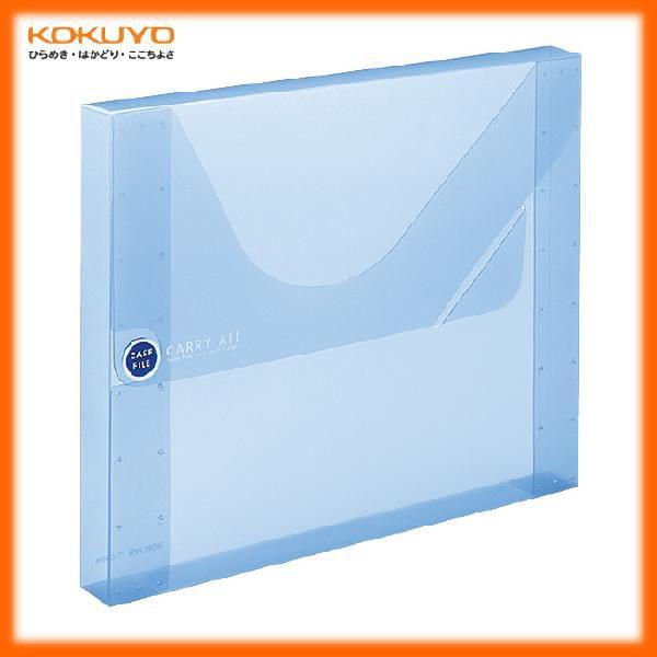 yA4ChzKOKUYO^P[Xt@CL[I[@t-C930B@@fXN̈oɃWXgTCY@RN