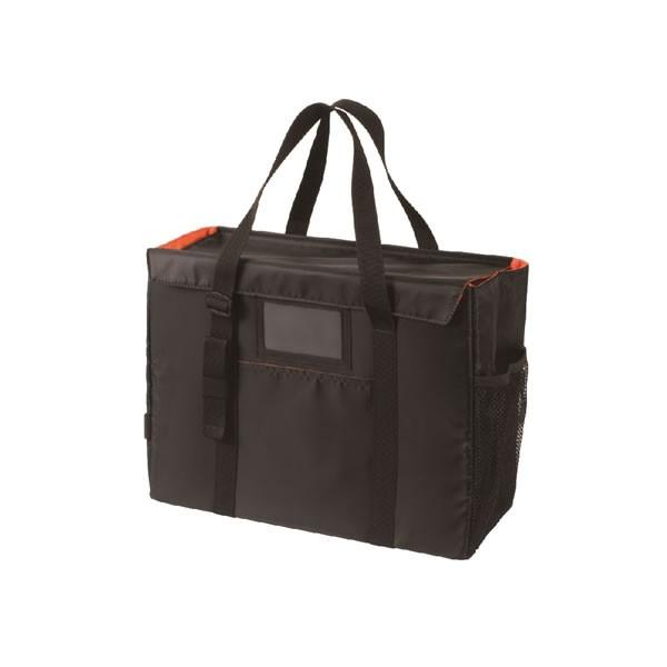 iJoV^ItBXLOg[g  ubN (CB-274BK) tȂ̂ŒIƂo֗ Nakabayashi