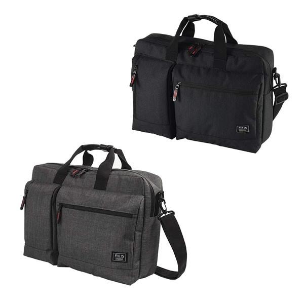 yS2FziJoV^3WAYLOobO (CB-276) 񂰁A|AwƂj[YɑΉu3WAYobOv Nakabayashi