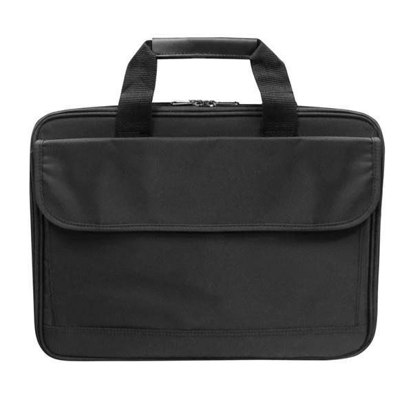 iJoV^LOobO  ubN (CB-Z62BK) NVF^CṽobOłB Nakabayashi