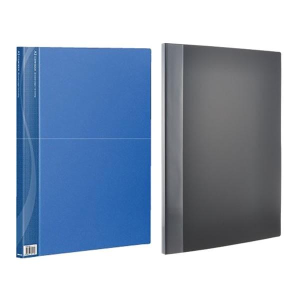 yS2FziJoV^NAubN x[VbNJ[@A3@20P (CB1012) NAt@C Nakabayashi