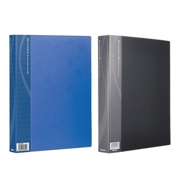 yS2FziJoV^NAubN x[VbNJ[@A4@60P (CB1034) t@ubNfUC̔wx Nakabayashi