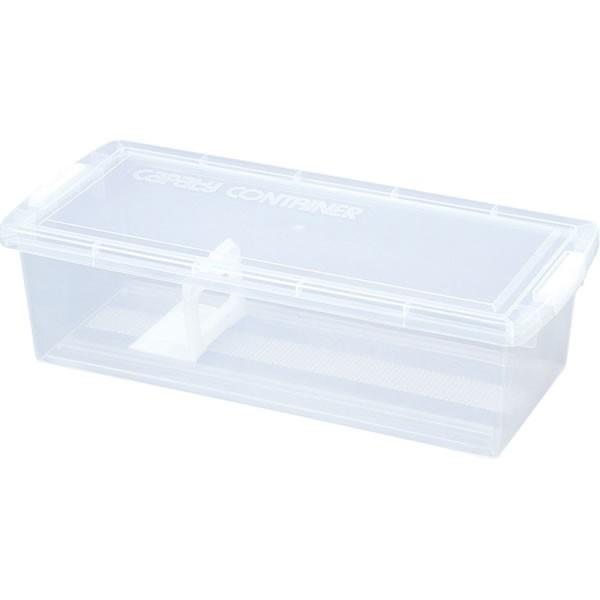 iJoV^Rei101 R~bNrfI NA [ }K (CBC-101CRN) [̓|h֗Ȏdؔt! Nakabayashi