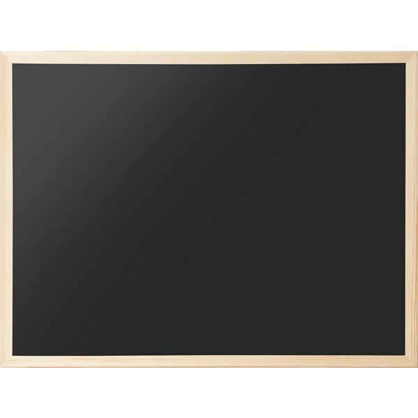 iJoV^EbhJ[{[h 620×470 (CBM-E6247) Ֆʂ̂鍕Fdl^Cv Nakabayashi