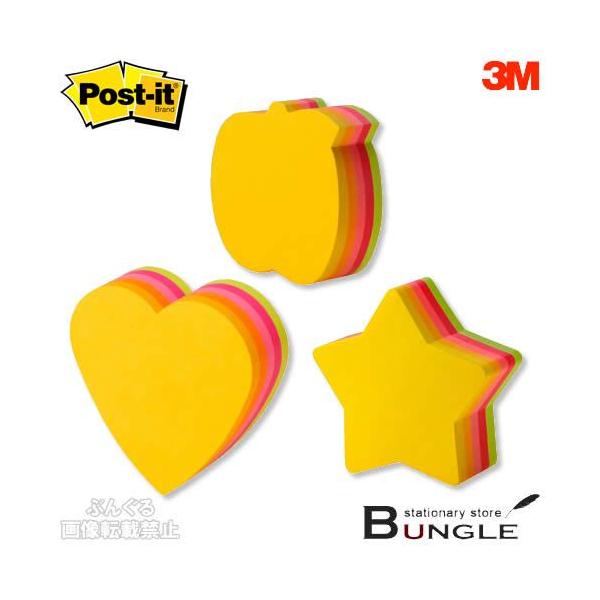 3M^|XgECbg@ʎV[Y@JbgL[uiCCj@uJ[E5F@uF̃J[L[uAj[NȌ`ɃJbg܂