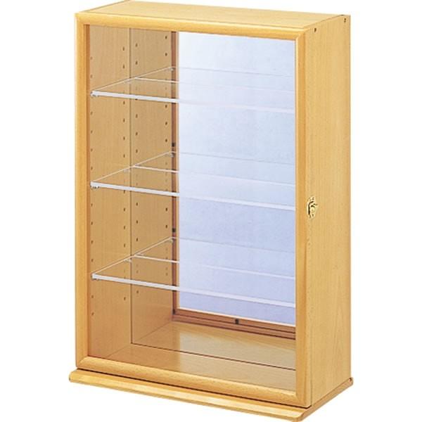 iJoV^RNVP[X vX ANI^Cv i`ؖ (CCM-103NMjNakabayashi