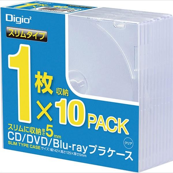iJoV^CDvP[XX10pbN NA (CD-084-10) WPbg|Pbgt Nakabayashi