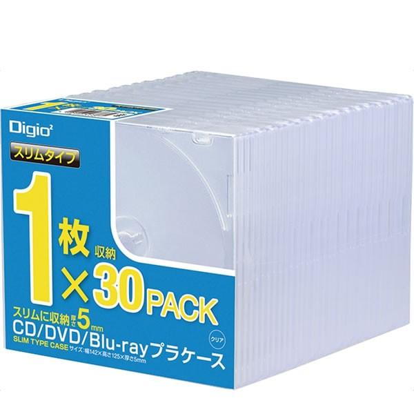 iJoV^CDvP[XX30pbN NA (CD-084-30) WPbg|Pbgt Nakabayashi