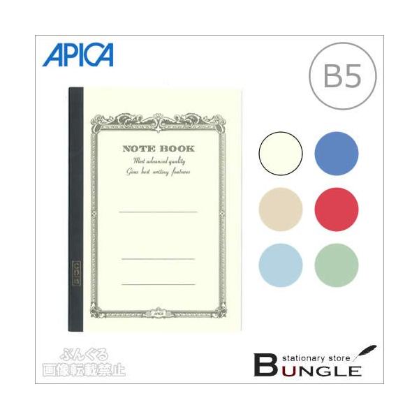 yZ~B5TCYzAsJ^CDm[giCD15j\FS6F@6.5mmr×32s@~ߌr@Ԃ@34^APICA