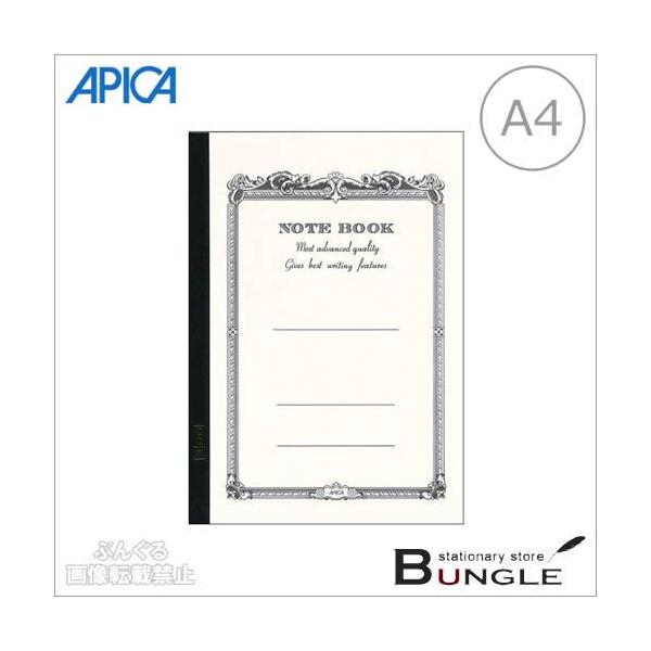 �yA4�T�C�Y�z�A�s�J�^CD�m�[�g�iCD30WN�j7mm�r×35�s�@�������r�@���Ԃ��@40���^APICA