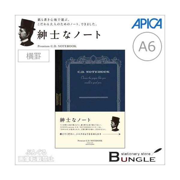 yA6TCYzAsJ^v~ACDm[giCDS70Yjr@6.5mmr×18s@~ߌr@96@y`SnőIԂ悤ɁASnőIłق^APICA