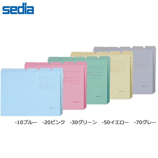 yA4ES5FzZLZC^J[tH_[5 CFC-55 ނڕʂɎ[EI