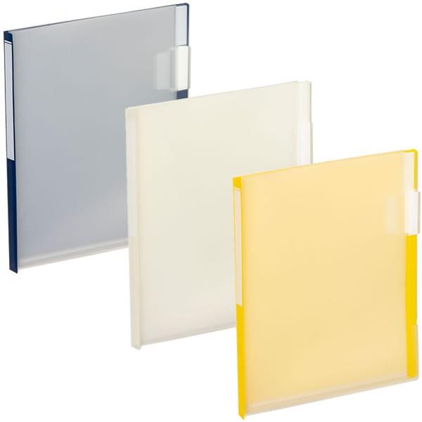 yS3FziJoV^}gz_[ TChCfbNX 3 (CH7030) NAz_[TbƂ܂Ƃ߂ Nakabayashi