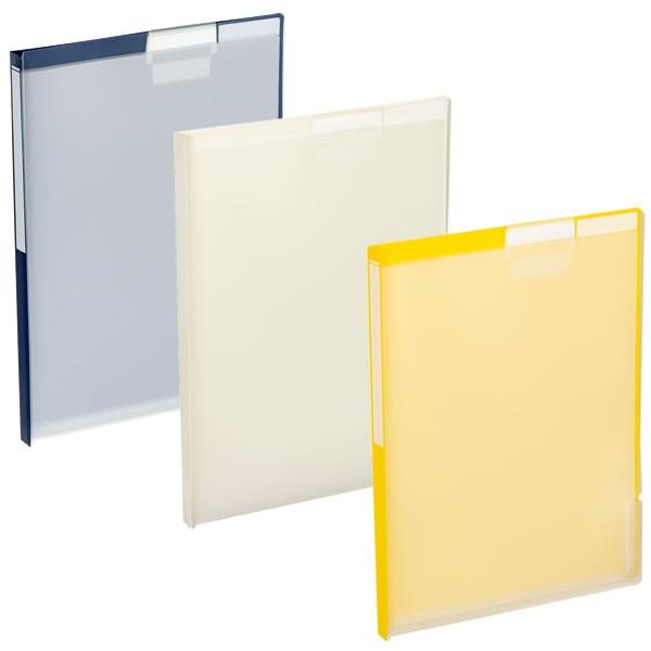 yS3FziJoV^}gz_[ gbvCfbNX 3 (CH7032) NAz_[TbƂ܂Ƃ߂ Nakabayashi