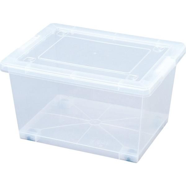 iJoV^LpeBRei }KWTCY NA [ (CMC-101CRN) 8mm̎G20[ Nakabayashi