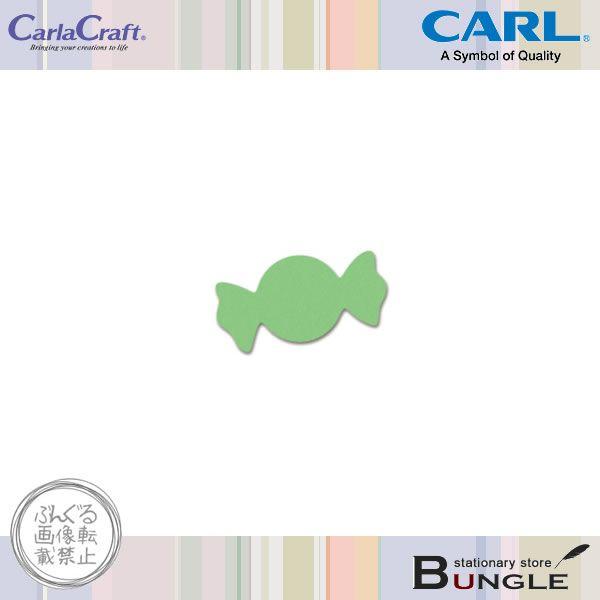 J[^~jNtgp`iCN12139j@LfB[@̎ԂyIFBA蕨Ɂ^CARL