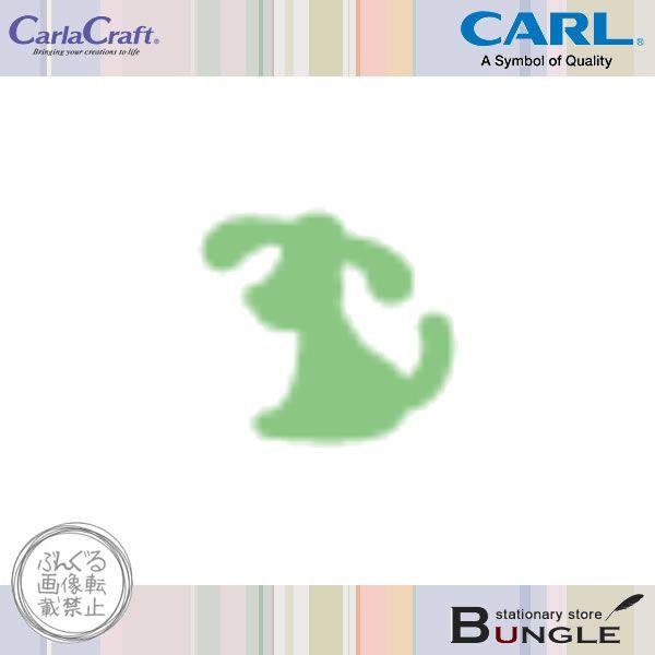 J[^~jNtgp`iCN12162j@veB[hbO@̎ԂyIFBA蕨Ɂ^CARL